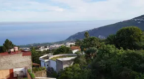 Casa Teide - Image 4