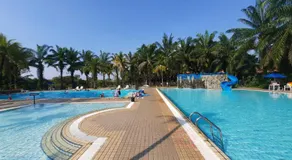 Cinta Sayang Resort - Image 3