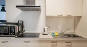 Fantastic 2 Bedroom Apartment - Image 4