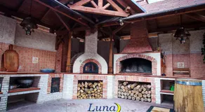 Luna Hotel - Image 5