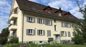 Ferienwohnung in Bern - Image 3