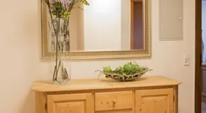 Hotel Garni Promenade - Image 5