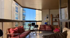 Comfortable beachfront apartment - Image 2