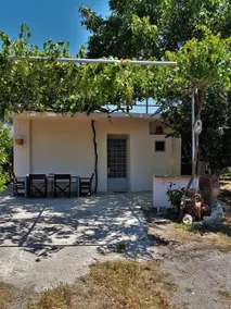 KaliVie Bio Farm & Retreat - Image 4