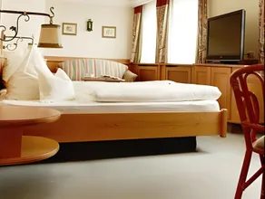 Hotel Lindner - Image 5