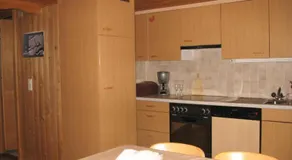 Chalet uf em Stutz 1 - Image 5
