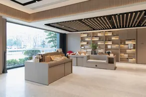 JI Hotel Wuhan Hannan Xingcheng Avenue - Image 3