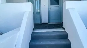 Aliki's Apartments - Image 4