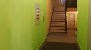 Kaktus Guest House - Image 4