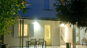 Appartamento Cervia - Image 4