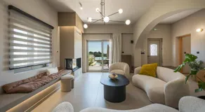 Just Breathe Family Villa - Image 2