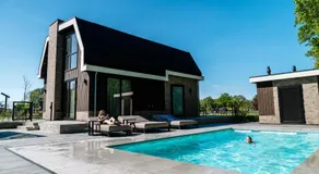 Vakantierijk Waarland - Image 2