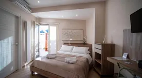 ESPERIA B&B - Image 2