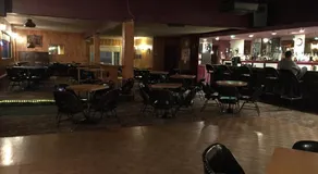 Hotel Motel Arnold - Image 3