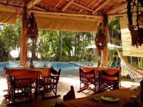 Calala Lodge - Image 4