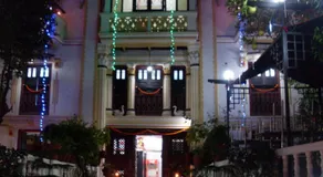 Kathmandu Boutique Hotel - Image 5