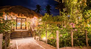Club Agutaya - Image 5