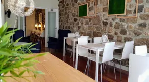 Braga Bells Guesthouse - Image 3