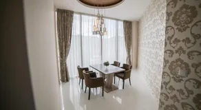 Hotel Urban - Image 5