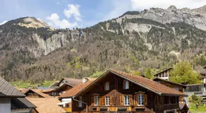 Seehotel Sternen - Image 5