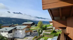 Select Apartment Top 13by Alpina - Image 4