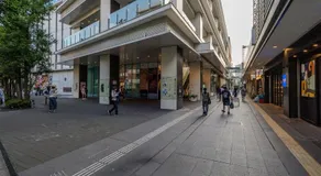T-Flat SASAZUKA - Image 3