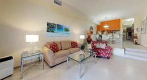 Crescent Cove 87 at Palmas - Image 4