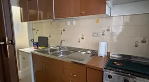 Casa Sandrina - Image 3