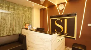 Sheldon Hotel - Image 2