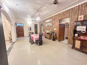 FLAMINGO VILLA - Image 4