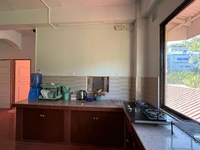 CML SPACE ROOM 4 - Image 3