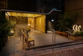 CM+ Hotels and Serviced Apartments - Image 5