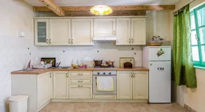 House ULIKA - Image 5