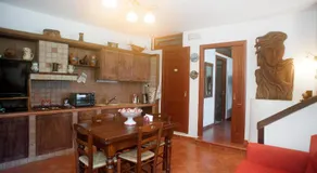 B&B La Nave - Image 4