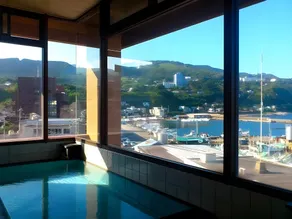 Ryokan Hamabeso - Image 3