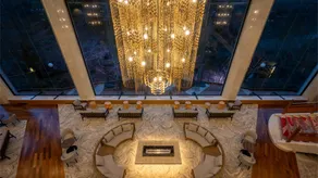 AKIU GRAND HOTEL - Image 4