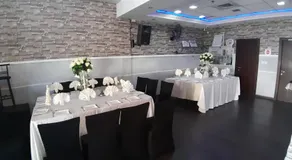 Star Guest- House - Image 3