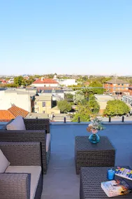 Stunning&Cozy 3Bedroom Home with great view&Free P - Image 3
