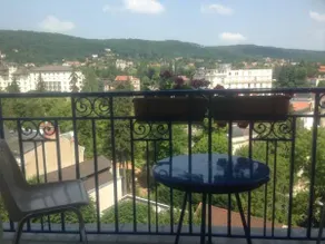 Hotel Bellevue - Image 4