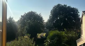 Casa Diana - Image 4
