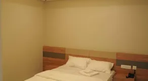 Neom Inn - Image 2
