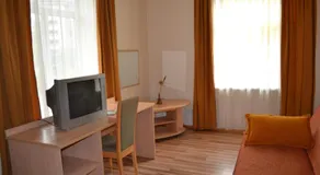 Vila Evelina - Image 2