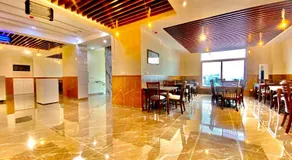 Ambrina Hotel - Image 4