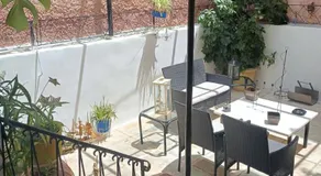 Constantina D Apt Argos - Image 4