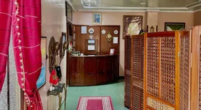 Sary's Hotel - Image 5