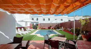 Hostal El Pinar - Image 3