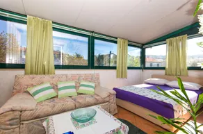 Apartment Rina - Image 2