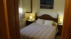 Lo Segador - Image 2