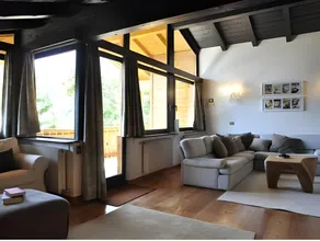 BelaVal Apartments - Image 2
