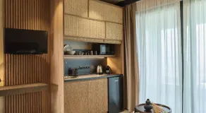 Casa Tsouka ApartHotel - Image 2